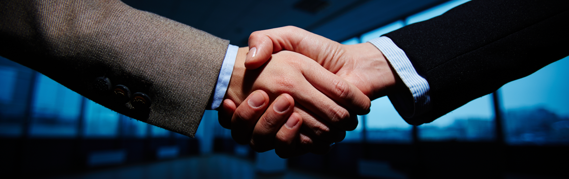 Association with Governing Bodies like IWST & IPIRTI 